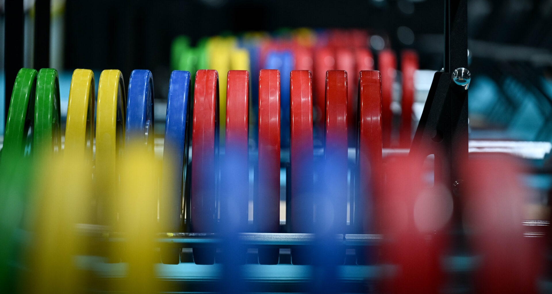 New rules for lifters from RUS and BLR at IWF junior and youth events – International Weightlifting Federation