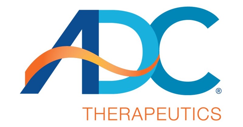 ADC Therapeutics Announces New Employee Inducement Grant