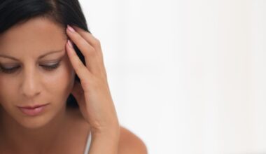 Blend of reishi and four other mushrooms could reduce anxiety, says 12-week RCT