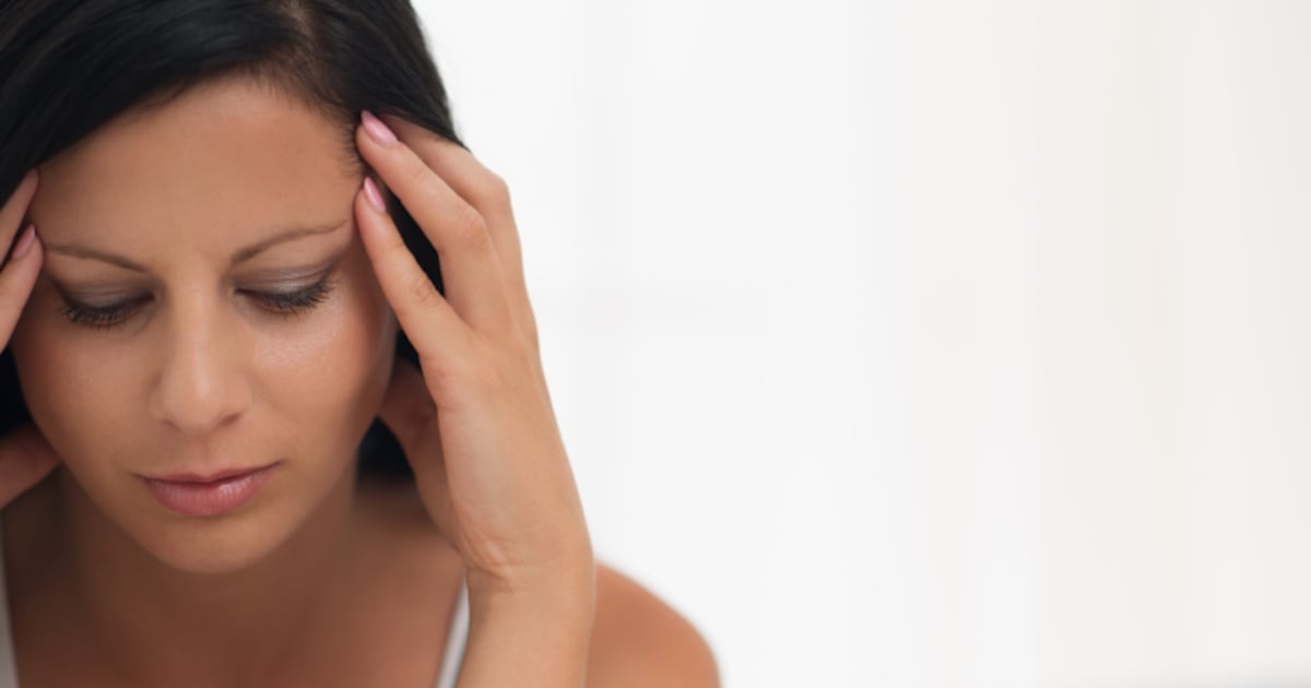 Blend of reishi and four other mushrooms could reduce anxiety, says 12-week RCT