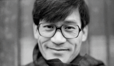 Exclusive: Ahn Sung-ki's Widow Shares Gratitude in First Public Remarks - 조선일보