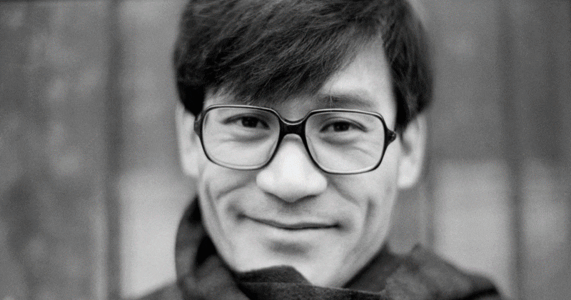 Exclusive: Ahn Sung-ki's Widow Shares Gratitude in First Public Remarks - 조선일보