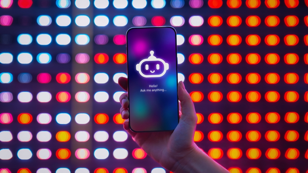 The Real AI Risk Isn't Mass Unemployment, Economist Warns : ScienceAlert