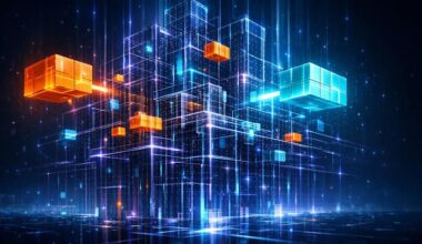 Four AI research trends enterprise teams should watch in 2026