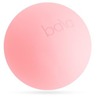 Bala Pilates Ball