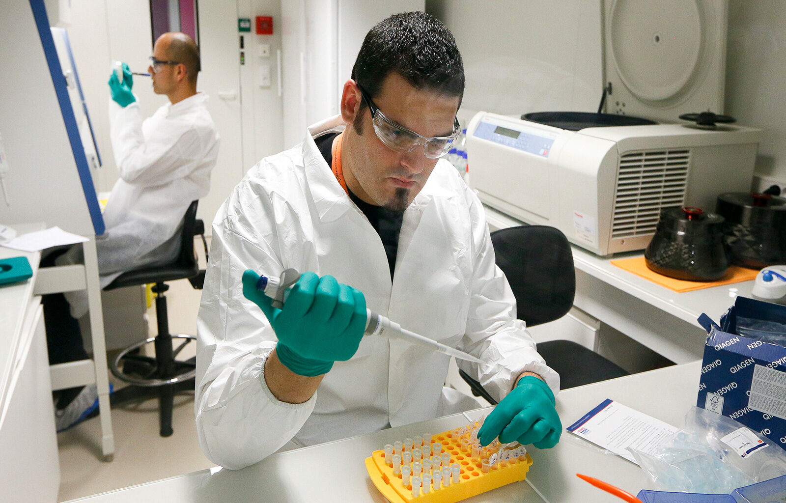 Representative Image (Photo/ Reuters)