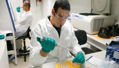 Representative Image (Photo/ Reuters)