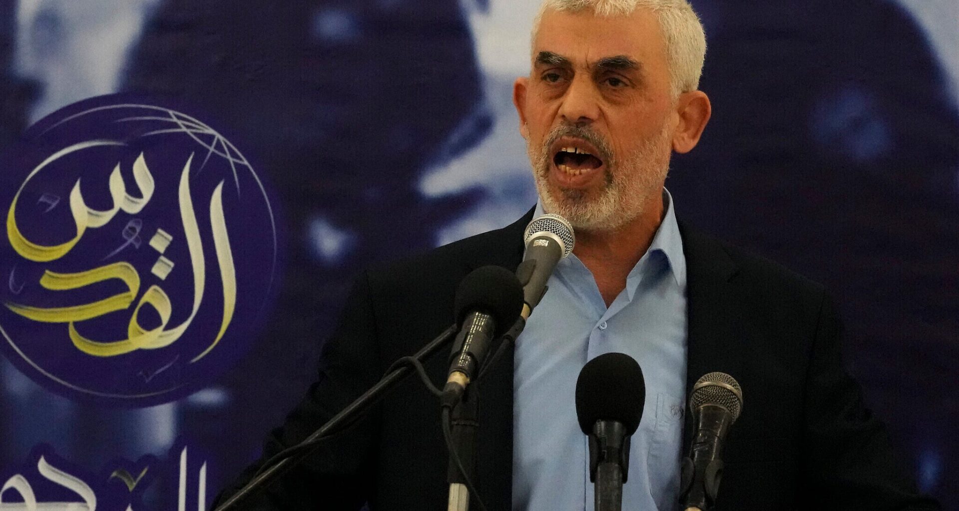 Report: Netanyahu turned down 11 chances to kill Hamas leader Sinwar in 2023