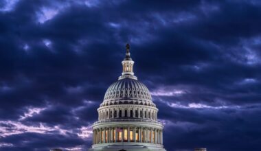 There's broad bipartisan support to renew Obamacare subsidies, but abortion issue could block a deal