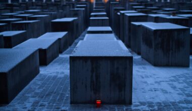 On eve of International Holocaust Day, UN rights chief urges world to reject hatred