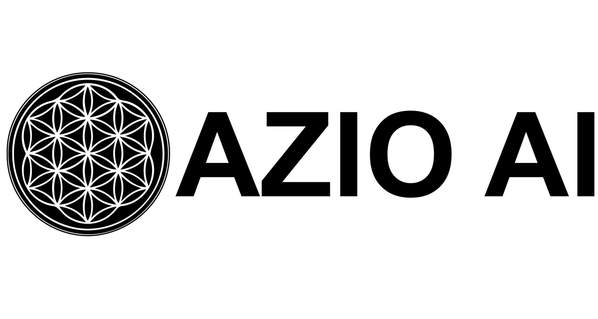 AZIO receives $100 Million worth of Government Purchase Orders, Advances $200 Million Regional Pipeline and Scalable U.S. AI Infrastructure Expansion