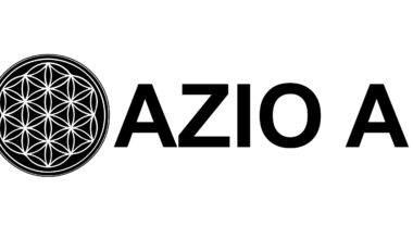AZIO receives $100 Million worth of Government Purchase Orders, Advances $200 Million Regional Pipeline and Scalable U.S. AI Infrastructure Expansion