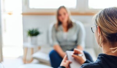 When Therapy Weakens Instead of Heals | American Enterprise Institute