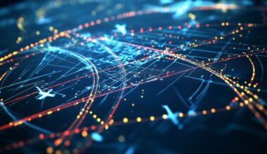 Global flight tech provider Etraveli acquires Wenrix