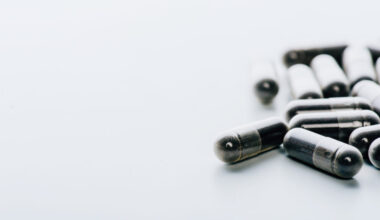 Kennedy's SSRI rhetoric fuels distrust amid teen mental health crisis