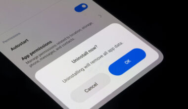 Slingshot pulls therapy chatbot Ash out of UK over regulatory concerns