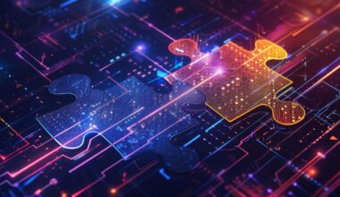 Commission opens proceedings to assist Google in complying with interoperability and online search data sharing obligations under the Digital Markets Act