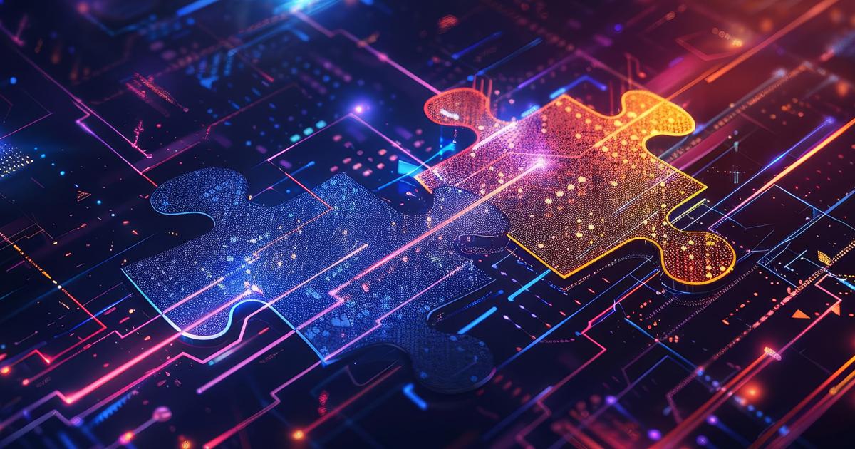 Commission opens proceedings to assist Google in complying with interoperability and online search data sharing obligations under the Digital Markets Act