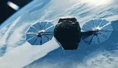 Airbus has selected Avio’s Vega C rocket to launch its first Pléiades Neo Next Earth observation satellite in early 2028.