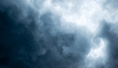 Analyst Explains 'Massive Rise' in USA NatGas Prices Today