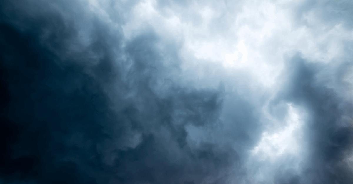 Analyst Explains 'Massive Rise' in USA NatGas Prices Today