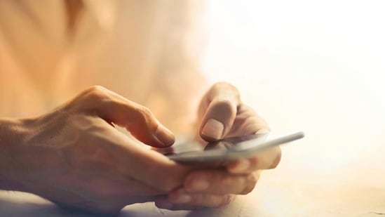 Users are urged to update their devices immediately to fix serious vulnerabilities.(Pexels)