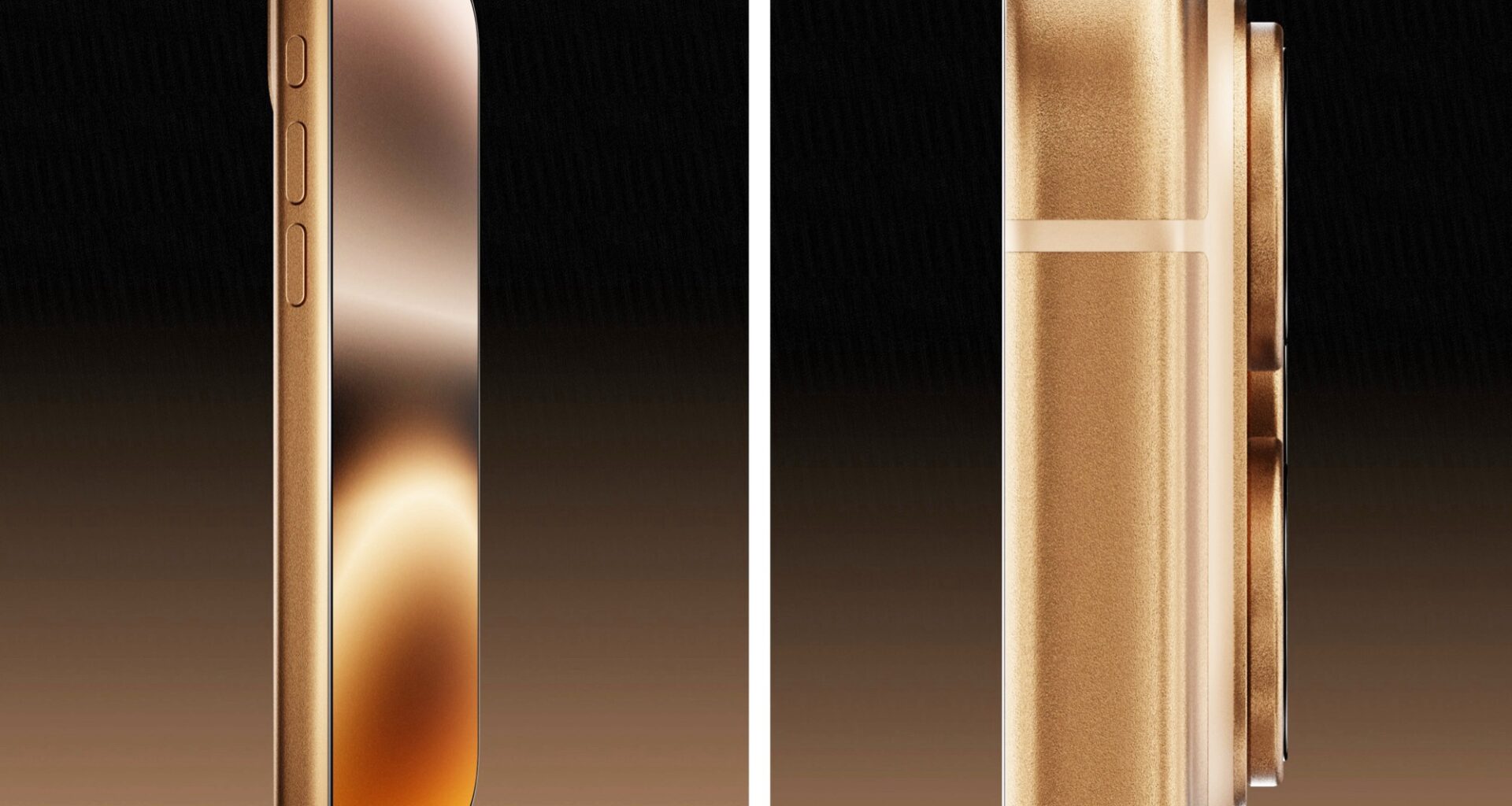 Apple iPhone 18 Pro: Concept images show controversial design change in detail