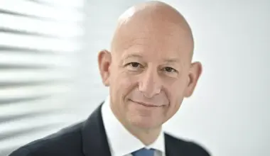 ArianeGroup has appointed Safran executive Christophe Bruneau as its next CEO. Bruneau will assume the role on 1 April.