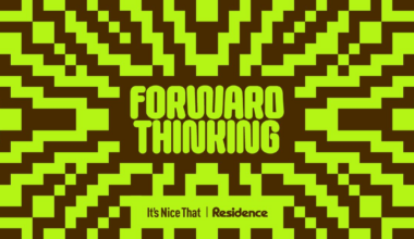 The graphic trends you’ll want to bookmark for 2026