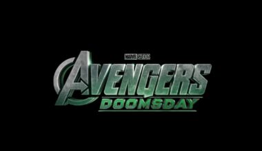Avengers: Doomsday Report Reveals if Teaser 4 Is the Last - Comic Book Movies and Superhero Movie News