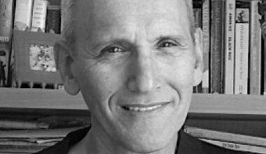 The Blogs: Netanya and Netanyahu | Avi Shamir