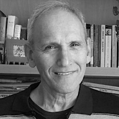 The Blogs: Netanya and Netanyahu | Avi Shamir