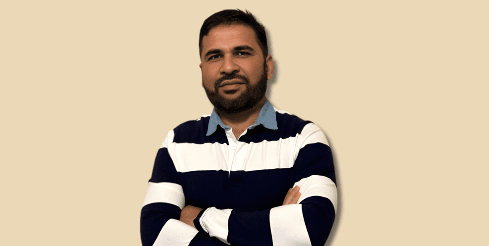 Artificial Intelligence Security in Healthcare: Safeguarding Data, Trust and Innovation for the Future