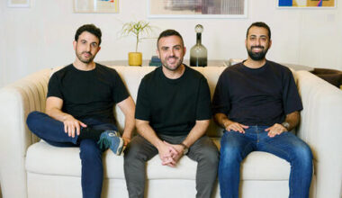 Etraveli acquires Israeli AI flight booking startup Wenrix in $200-$300 million deal