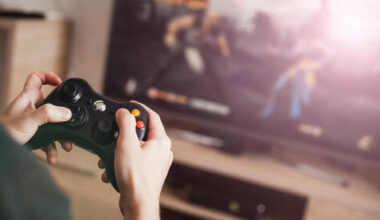 Why Israel should put video games at the center of its health-tech strategy