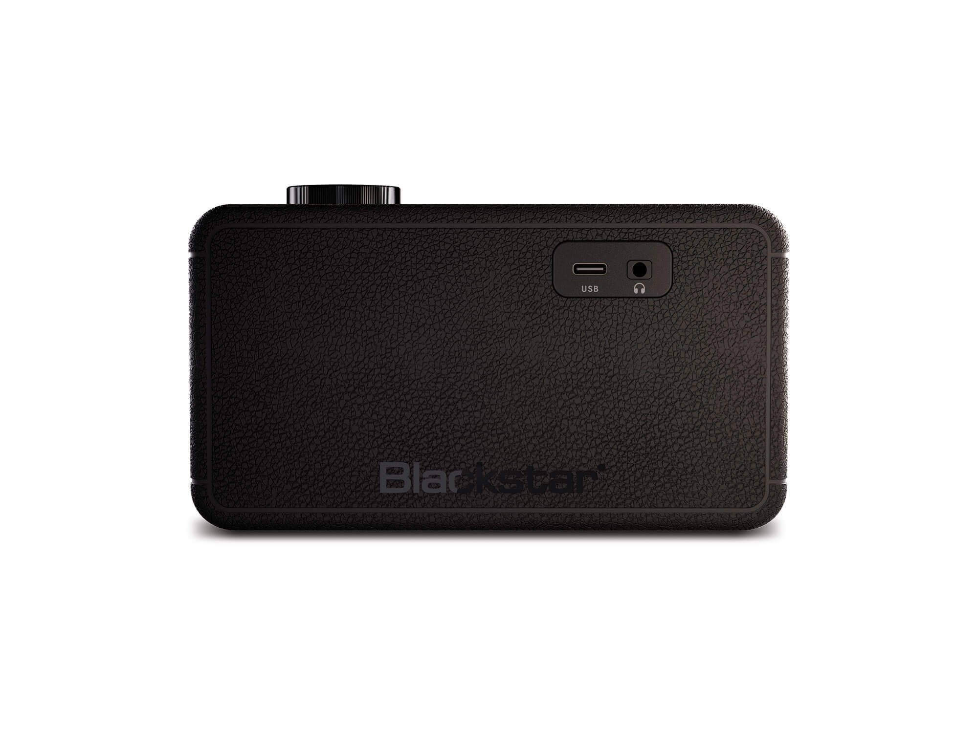Blackstar Beam Mini