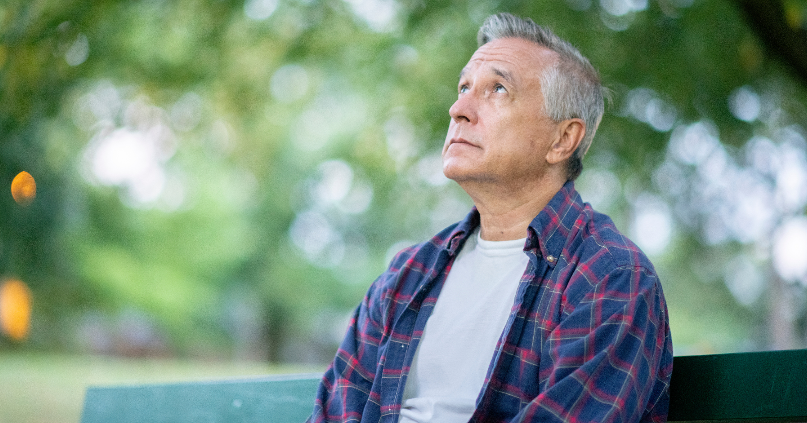 I watched my father spend 40 years planning for retirement—and never enjoy a single day of it. Here’s what I’m doing differently.