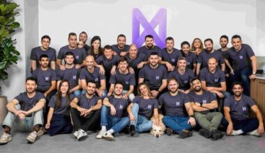 AI cybersecurity startup Novee emerges from stealth with $51.5 million in funding