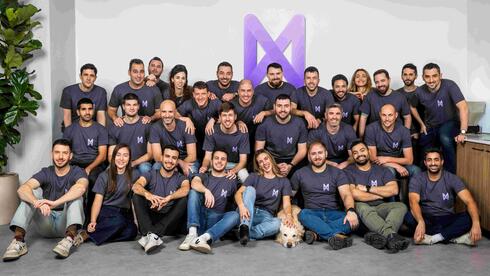 AI cybersecurity startup Novee emerges from stealth with $51.5 million in funding