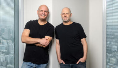 AI startups Tasq AI and BLEND merge to tackle the industry’s trust problem