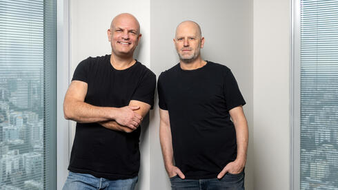 AI startups Tasq AI and BLEND merge to tackle the industry’s trust problem