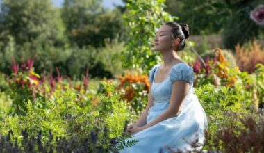 Here’s Everything Coming to Netflix in February 2026