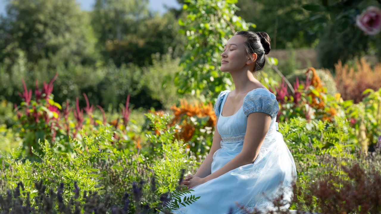 Here’s Everything Coming to Netflix in February 2026