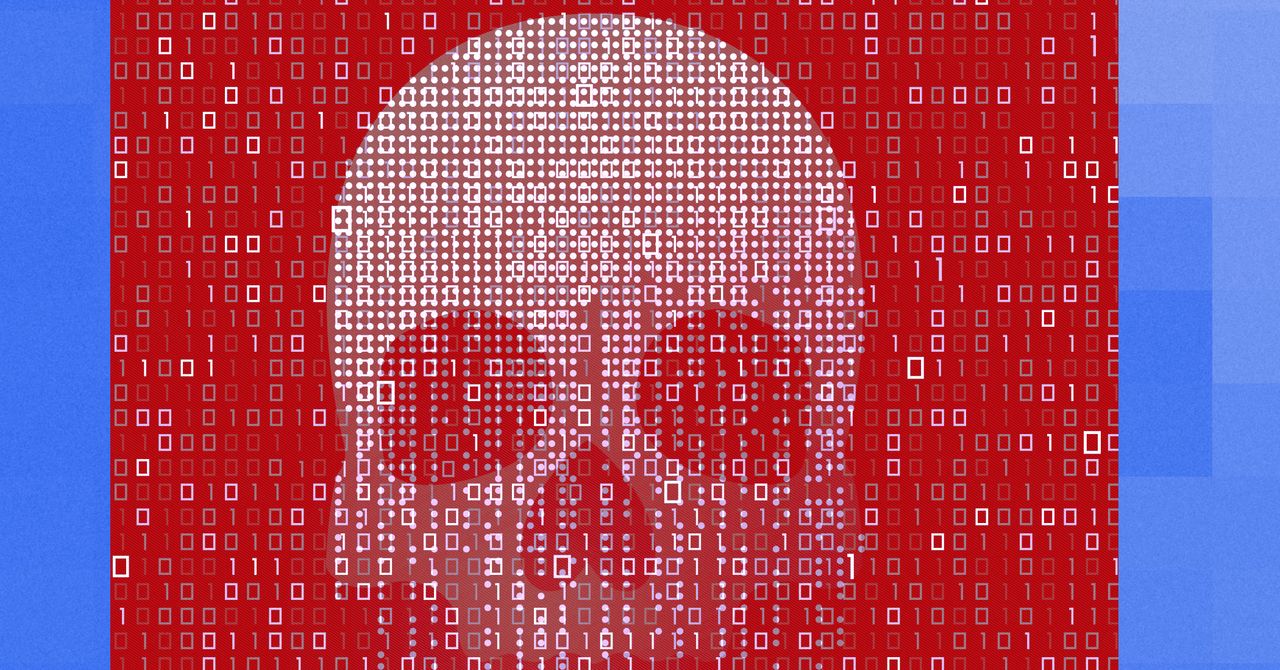 The Math on AI Agents Doesn’t Add Up