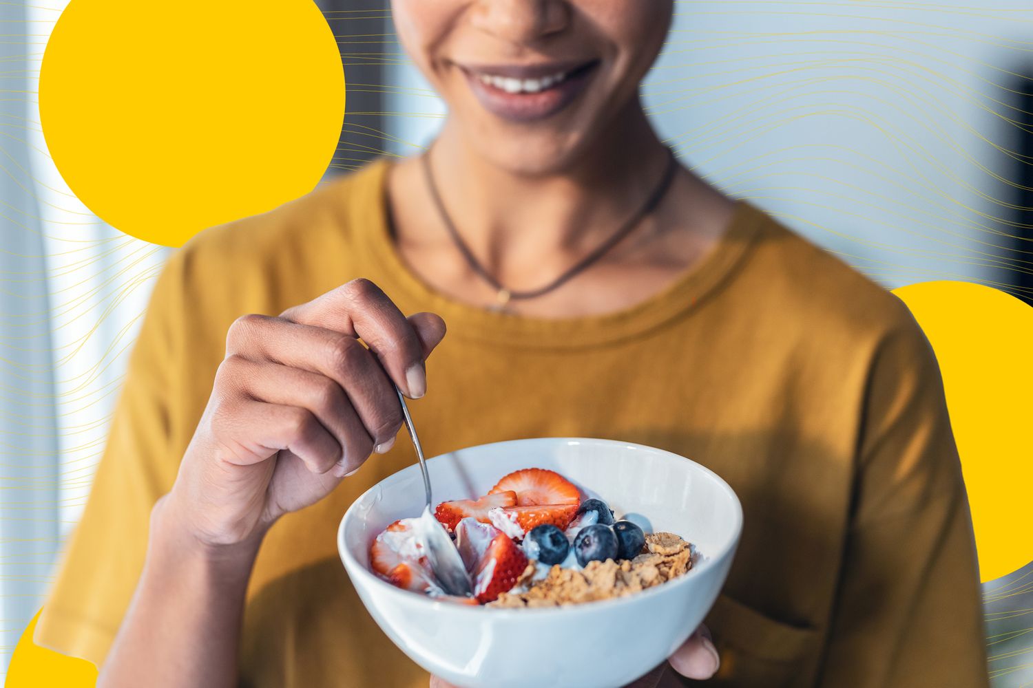 6 Science-Backed Biohacking Tips for Better Health