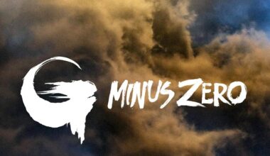 'Godzilla Minus Zero' Sets November Release