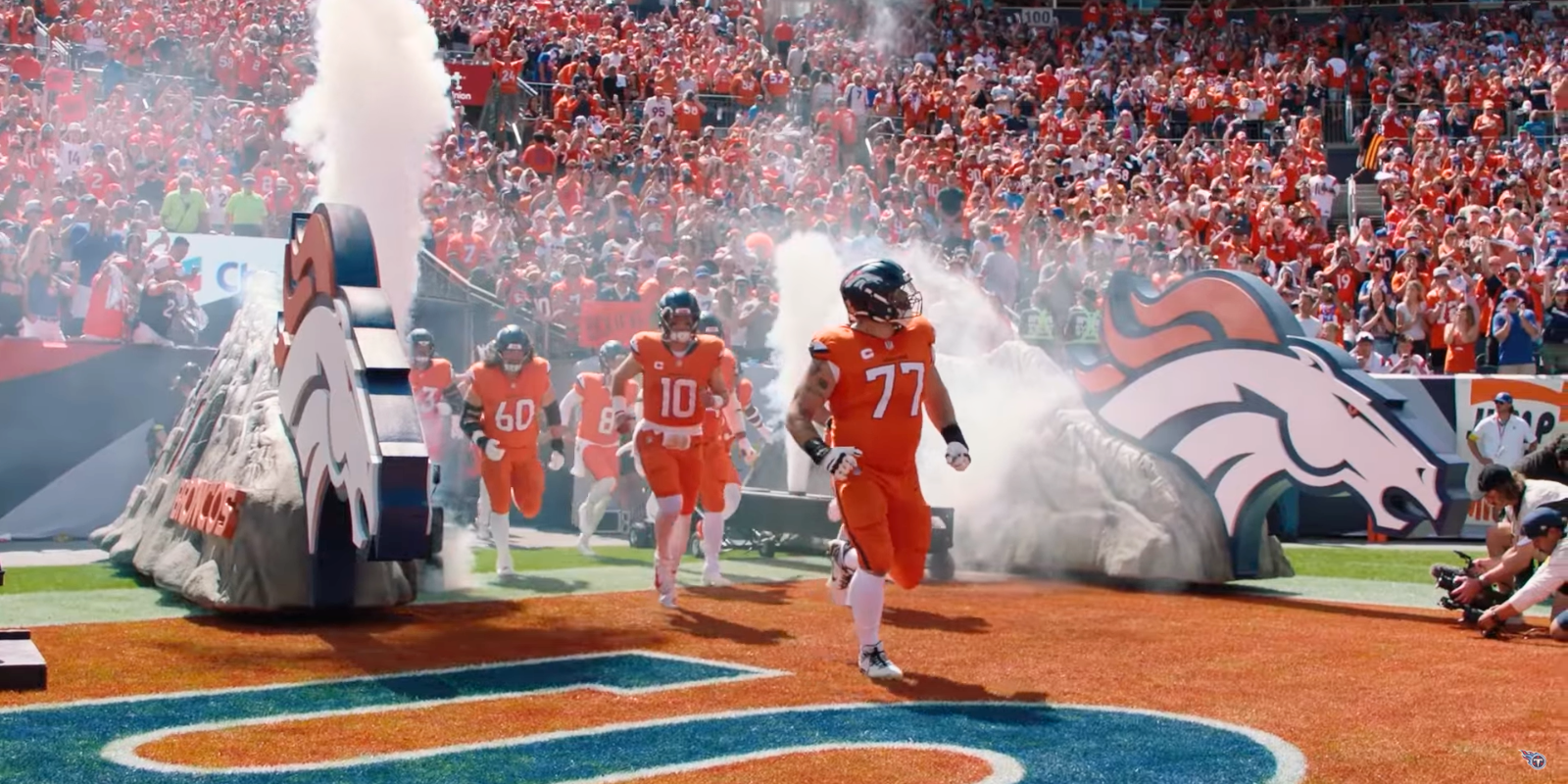 Bo Nix’s Ankle Injury: How Orthopedic Surgeons Diagnose and Treat Fractures