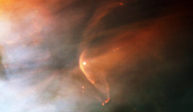 China advances plans for dual solar system boundary missions