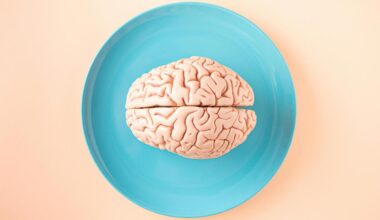 Why you probably need more L-serine in your diet in 2026