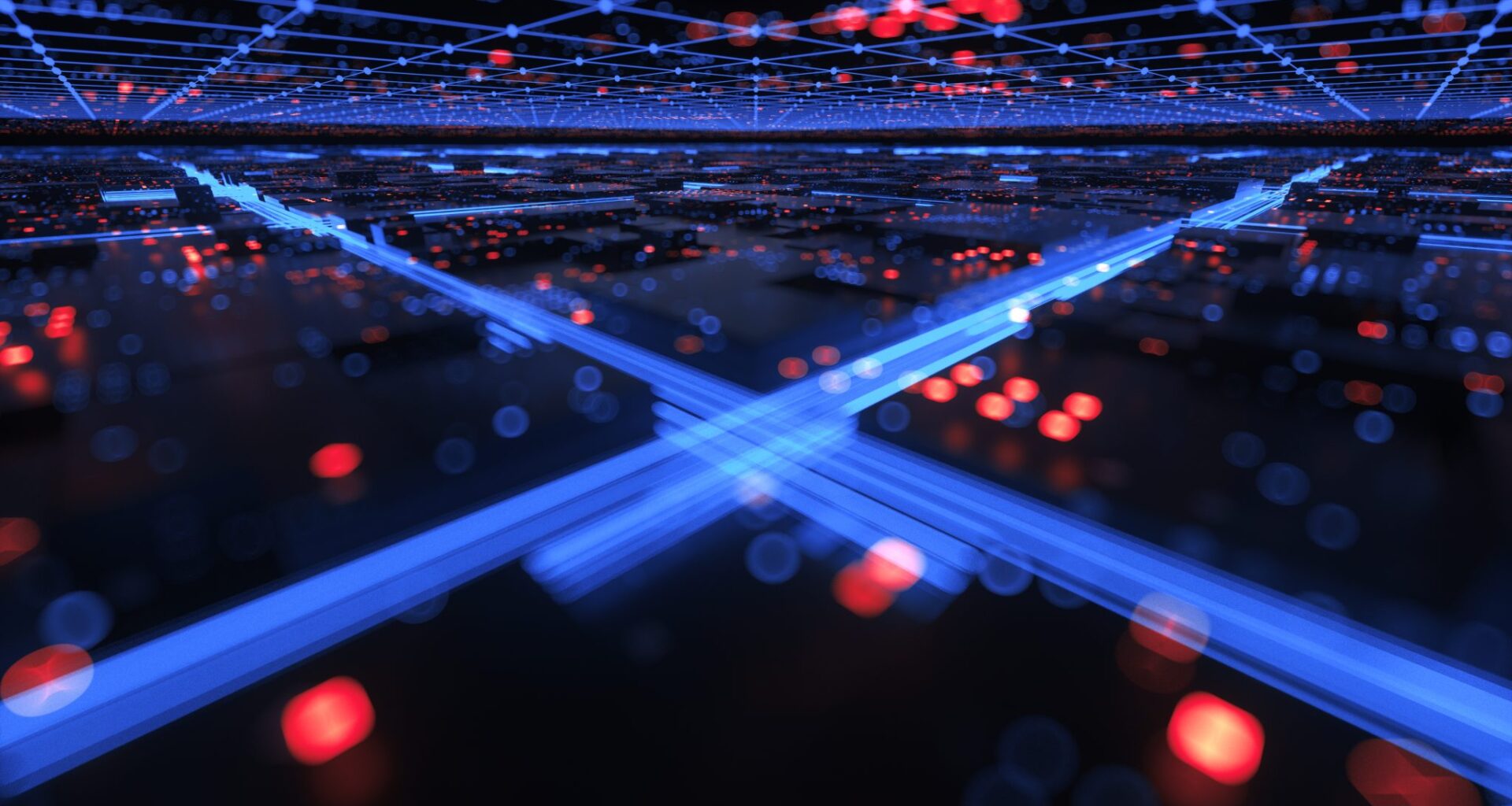 Leveling the Playing Field: Football AI Pro Powers Intelligence Across the Game